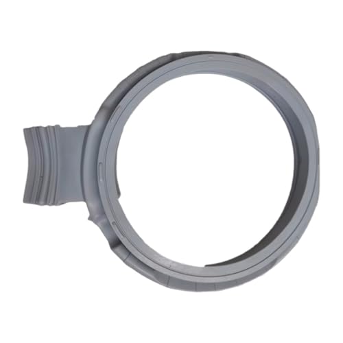 Dichtungsring For Waschmaschinentür, Kompatibel Mit Samsung, DC64-03723A DC64-03722A DC64-03988A DC64-04201A Teile(Order by model) von ZYSLXHOCZ
