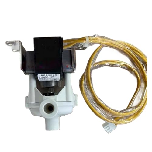 Entwässerungspumpe, Kompatibel For Daikin, Zentrale Klimaanlage P220DB-029, Deckenmaschine, Eingebettete Kondensataufbereitungsteile Entwässerungspumpe, Kompatibel For Daikin, Zentrale Klimaanlage P220DB-029, Deckenmaschine, Eingebettete Kondensataufbereitungsteile von ZYSLXHOCZ