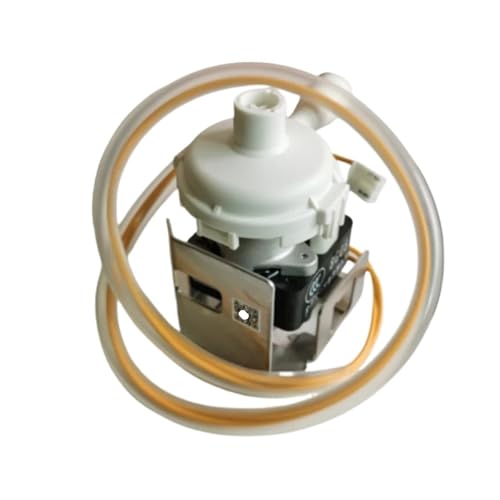 Entwässerungspumpe For Klimaanlagen, Kompatibel Mit Daikin, P220DB-029, FXD40MMPVE, FXD63MMPVE, FXDP28NPVC, Pumpenersatz von ZYSLXHOCZ
