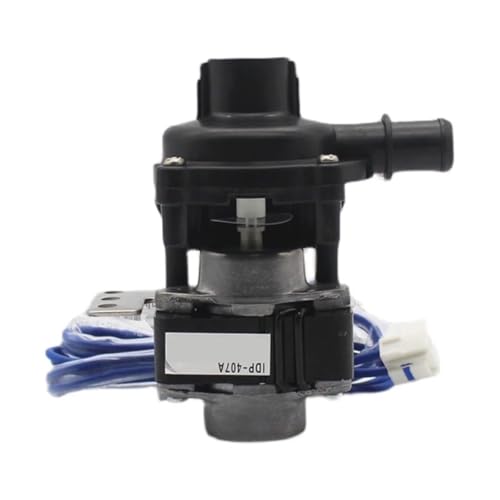 Entwässerungspumpe For Zentrale Klimaanlage PSB-7 PSB-12 PLD-12 SP4820-002 IDP-407A PLD48-20 Teil(IDP-407A) von ZYSLXHOCZ
