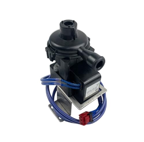 Entwässerungspumpe For Zentrale Klimaanlage PSB-7 PSB-12 PLD-12 SP4820-002 IDP-407A PLD48-20 Teil(PLD48-20) von ZYSLXHOCZ