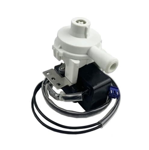 Entwässerungspumpe For Zentrale Klimaanlage PSB-7 PSB-12 PLD-12 SP4820-002 IDP-407A PLD48-20 Teil(PSB-12) von ZYSLXHOCZ
