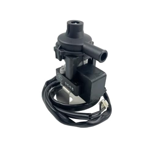 Entwässerungspumpe For Zentrale Klimaanlage PSB-7 PSB-12 PLD-12 SP4820-002 IDP-407A PLD48-20 Teil(PSB-7) von ZYSLXHOCZ