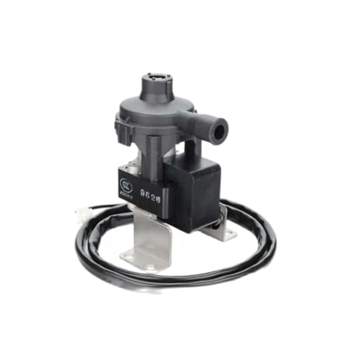 Entwässerungspumpe For Zentrale Klimaanlage PSB-7 PSB-12 PLD-12 SP4820-002 IDP-407A PLD48-20 Teil(SP4820-002) von ZYSLXHOCZ
