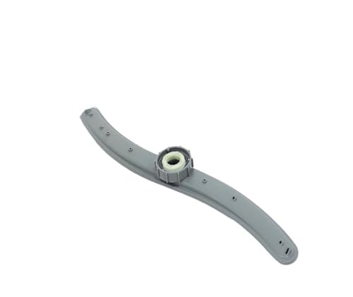 Ersatzteil For Oberen Und Unteren Propeller Des Sprüharms Der Spülmaschine, Kompatibel Mit Midea, WQP12-9270-CN9378A9350G, Ersatz For Rotationssprinkler Ersatzteil For Oberen Und Unteren Propeller Des Sprüharms Der Spülmaschine, Kompatibel Mit Midea, WQP12-9270-CN9378A9350G, Ersatz For Rotationssprinkler von ZYSLXHOCZ