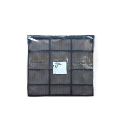 Filtersieb For Klimaanlage, Kompatibel Mit Daikin, FTX25LV1C FTXD35DV2C, FTXS35FV2C FTXD50FV2C FTXH335NC-W FTZR236PC-W Teil(A) von ZYSLXHOCZ