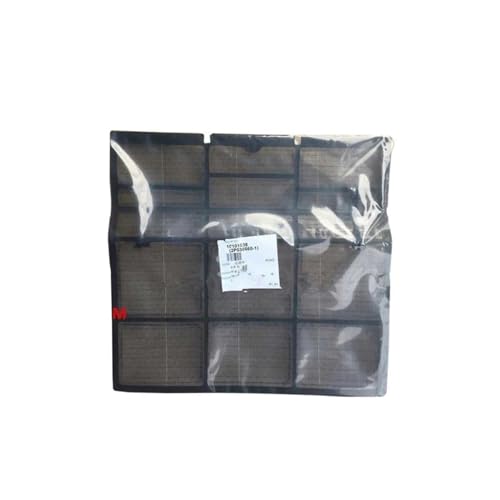 Filtersieb For Klimaanlage, Kompatibel Mit Daikin, FTX25LV1C FTXD35DV2C, FTXS35FV2C FTXD50FV2C FTXH335NC-W FTZR236PC-W Teil(C) von ZYSLXHOCZ