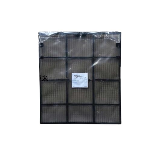 Filtersieb For Klimaanlage, Kompatibel Mit Daikin, FTX25LV1C FTXD35DV2C, FTXS35FV2C FTXD50FV2C FTXH335NC-W FTZR236PC-W Teil(D) von ZYSLXHOCZ