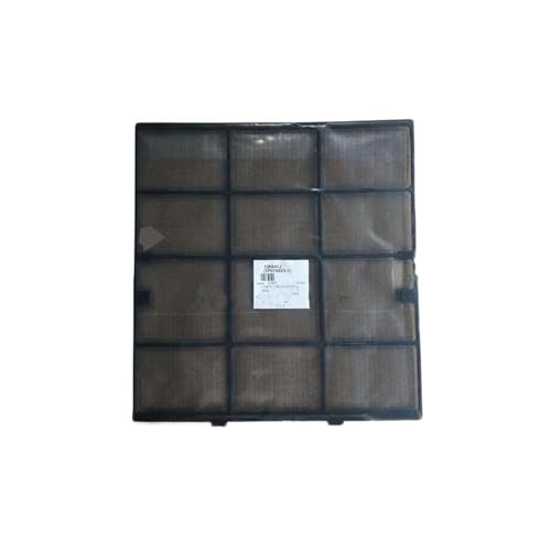 Filtersieb For Klimaanlage, Kompatibel Mit Daikin, FTX25LV1C FTXD35DV2C, FTXS35FV2C FTXD50FV2C FTXH335NC-W FTZR236PC-W Teil(E) von ZYSLXHOCZ