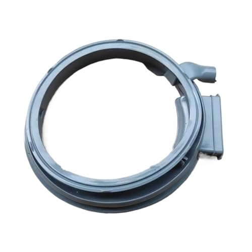 For Trommel Waschmaschine Tür Dichtung 33102610006 3102610007 3102610007AA 3102610008 3102610011 Dicht Ring(3102610006) von ZYSLXHOCZ