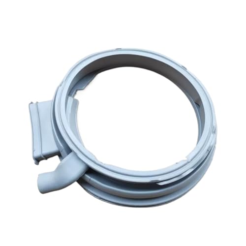 For Trommel Waschmaschine Tür Dichtung 33102610006 3102610007 3102610007AA 3102610008 3102610011 Dicht Ring(3102610007) von ZYSLXHOCZ