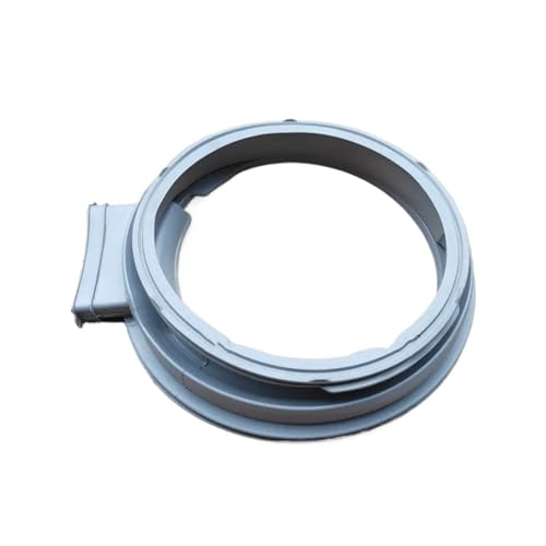 For Trommel Waschmaschine Tür Dichtung 33102610006 3102610007 3102610007AA 3102610008 3102610011 Dicht Ring(3102610007AA) von ZYSLXHOCZ