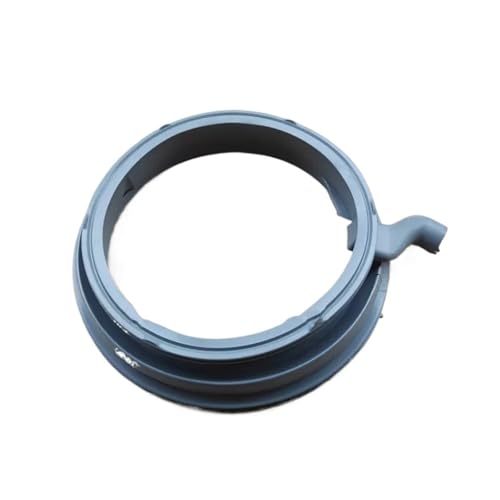 For Trommel Waschmaschine Tür Dichtung 33102610006 3102610007 3102610007AA 3102610008 3102610011 Dicht Ring(3102610008) von ZYSLXHOCZ