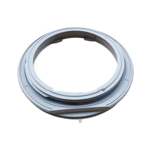For Trommel Waschmaschine Tür Dichtung 33102610006 3102610007 3102610007AA 3102610008 3102610011 Dicht Ring(3102610011) von ZYSLXHOCZ