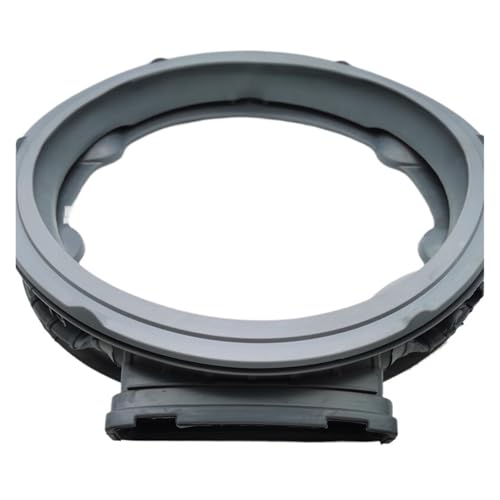 For Trommel Waschmaschine Tür Dichtung MDS66651603 MDS66651606 MDS6665602 MDS6651605 Senden Bilder For Bestätigung(MDS66651603) von ZYSLXHOCZ