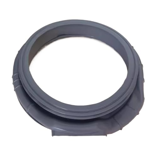 For Türdichtung Dichtring Der Trommelwaschmaschine 2257876 Türdichtung Stahldraht Zubehör For Türdichtung Dichtring Der Trommelwaschmaschine 2257876 Türdichtung Stahldraht Zubehör von ZYSLXHOCZ