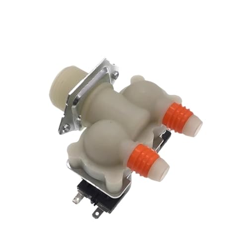 Geeignet For Das Magnetventil For Den Wassereinlass Der Automatischen Wellenradwaschmaschine(NO7) von ZYSLXHOCZ