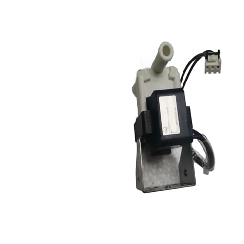 Geeignet For Die Entwässerungspumpe Der Zentralen Klimaanlage 17400802000167 PSB-7-L200-VHR AC220-240V 50/60Hz 11W von ZYSLXHOCZ