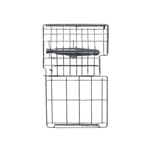 Geschirrspülerkorb-Zugkorbfilter-Sprüharmzubehör, Kompatibel Mit Midea, Geschirrspüler UP2/Hop5/DWZ4-0512/WT02 Geschirrspülerkorb-Zugkorbfilter-Sprüharmzubehör, Kompatibel Mit Midea, Geschirrspüler UP2/Hop5/DWZ4-0512/WT02 von ZYSLXHOCZ