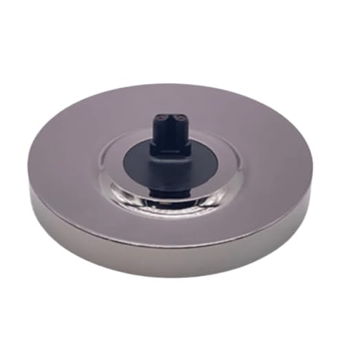Ladekabelsockel For Elektrorasierer, Kompatibel Mit Philips, Serie 7000 8000 9000 SW7700 9700 S9031 9111 9121 9151 9152, Ersatz Ladekabelsockel For Elektrorasierer, Kompatibel Mit Philips, Serie 7000 8000 9000 SW7700 9700 S9031 9111 9121 9151 9152, Ersatz von ZYSLXHOCZ