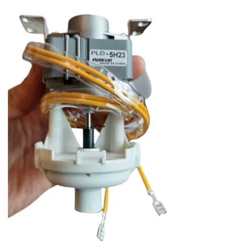 Luftkanal-Maschinen-Ablaufpumpe, Kompatibel Mit Daikin, FXSP112BA FQSP22 28 36BAN Klimaanlagen-Ersatz-Ablaufpumpe Luftkanal-Maschinen-Ablaufpumpe, Kompatibel Mit Daikin, FXSP112BA FQSP22 28 36BAN Klimaanlagen-Ersatz-Ablaufpumpe von ZYSLXHOCZ