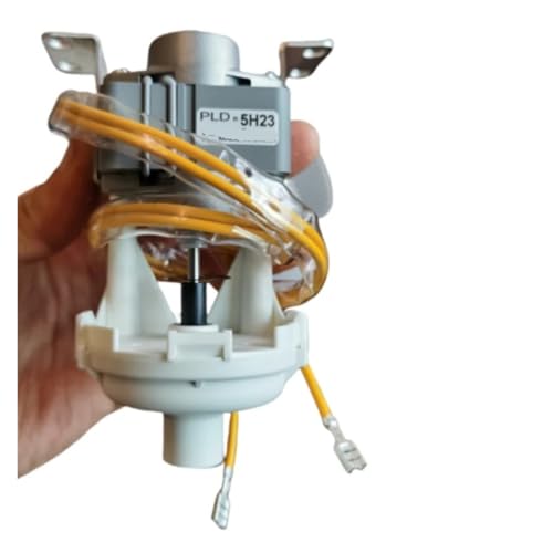 Luftkanal-Maschinen-Ablaufpumpe, Kompatibel Mit Daikin, FXSP112BA FQSP22 28 36BAN Klimaanlagen-Ersatz-Ablaufpumpe Luftkanal-Maschinen-Ablaufpumpe, Kompatibel Mit Daikin, FXSP112BA FQSP22 28 36BAN Klimaanlagen-Ersatz-Ablaufpumpe von ZYSLXHOCZ