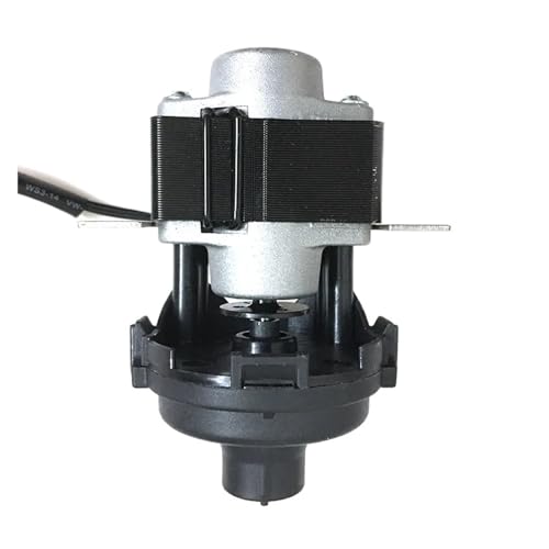 PSB-12 Eingebaute Ablaufpumpe, Geeignet For 1-3P-Wandmontagemaschinen, Kanaltyp-Klimaanlage, Lift 1,2 M, AC220~240 V PSB-12 Eingebaute Ablaufpumpe, Geeignet For 1-3P-Wandmontagemaschinen, Kanaltyp-Klimaanlage, Lift 1,2 M, AC220~240 V von ZYSLXHOCZ