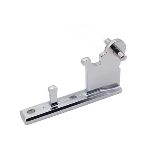 Refrigerator Door Hinge, Compatible For Sawyer, Refrigerator Door Hinge, Folding(Right door hinge) von ZYSLXHOCZ