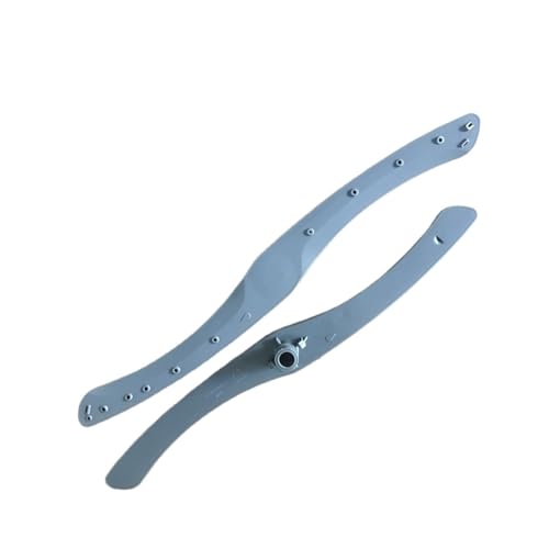 Rotierender Sprüharmkopf For Geschirrspüler, Kompatibel Mit Panasonic, Kompatibel Mit Hansa, Kompatibel Mit Midea, WQP6-3602A-CN Rotierender Sprüharmkopf For Geschirrspüler, Kompatibel Mit Panasonic, Kompatibel Mit Hansa, Kompatibel Mit Midea, WQP6-3602A-CN von ZYSLXHOCZ