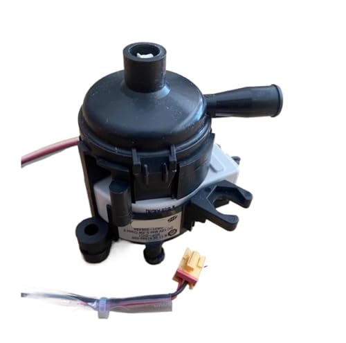 Schwimmerschalter For Die Entwässerungspumpe Der Klimaanlage, Kompatibel Mit Samsung, DC12V DB31-00649A DB31-00649C SDP-DICI DB95-04462D(Water pump) von ZYSLXHOCZ