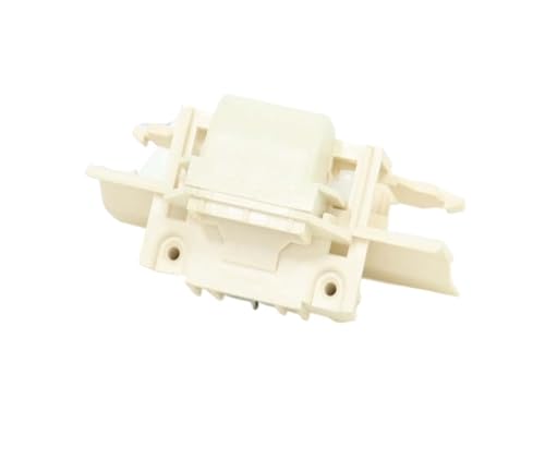 Türschalter For Geschirrspüler, Geeignet, Kompatibel Mit Midea, WQP6-3206A-CN/WQP6-3209-CN Türschalter For Geschirrspüler, Geeignet, Kompatibel Mit Midea, WQP6-3206A-CN/WQP6-3209-CN von ZYSLXHOCZ
