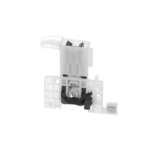 Türschloss EG-100015.12, Kompatibel For Siemens, Kompatibel For Bosch, Geschirrspülerteile DD Türschloss EG-100015.12, Kompatibel For Siemens, Kompatibel For Bosch, Geschirrspülerteile DD von ZYSLXHOCZ
