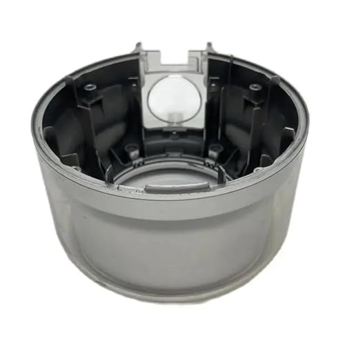 ZYSLXHOCZ Staub Tasse Abdeckung for V11/V12 Staubsauger Teile Ersatz Zubehör von ZYSLXHOCZ