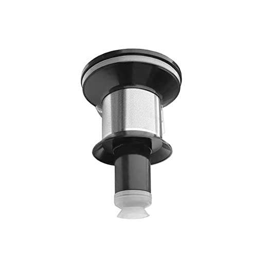 ZYSLXHOCZ Staubbecherfilter-Zubehör for P10-Handstaubsauger-Zubehör von ZYSLXHOCZ