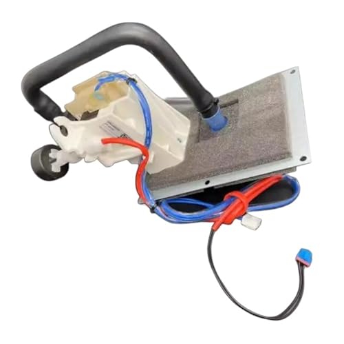 Zentrale Klimaanlage Kondensat Ablauf Pumpe 5859A20002D IDP-4012A Conditioner Teile Zentrale Klimaanlage Kondensat Ablauf Pumpe 5859A20002D IDP-4012A Conditioner Teile von ZYSLXHOCZ