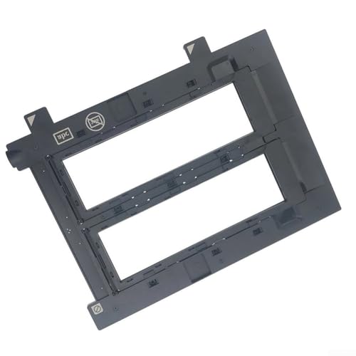 120 220 Mittelformat Foto Negative Halter Film Guide für Ep V700 PHOTO V750 PRO V800 V850 4990 GT-X900 GT-X970 GT-X980 Scanner von ZYWUOY
