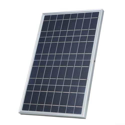 15 W Solarpanel, 12 V wasserdichtes Solarmodul-Set, hocheffizienter Batterie-Wartungsgerät mit Krokodilklemme für den privaten industriellen Gebrauch 15 W Solarpanel, 12 V wasserdichtes Solarmodul-Set, hocheffizienter Batterie-Wartungsgerät mit Krokodilklemme für den privaten industriellen Gebrauch von ZYWUOY