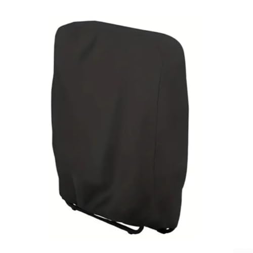 210D Oxford Fabric Folding Chair Cover Provides Reliable Protection from Elements von ZYWUOY