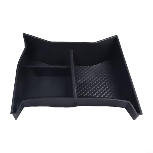 Auto Armlehne Box Aufbewahrung Organizer Tablett für BMW iX I20 Zentralsteuerung Zubehör Auto Armlehne Box Aufbewahrung Organizer Tablett für BMW iX I20 Zentralsteuerung Zubehör von ZYWUOY