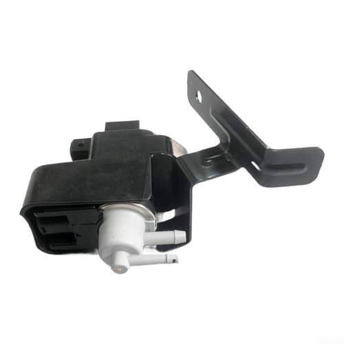 Auto-Staubsaugermodulator, 6655404197 Ersatz-Staubsaugermodulator für Ssangyong, für Actyon (Sport), für Kyron 2010+, für Rexton 11 von ZYWUOY