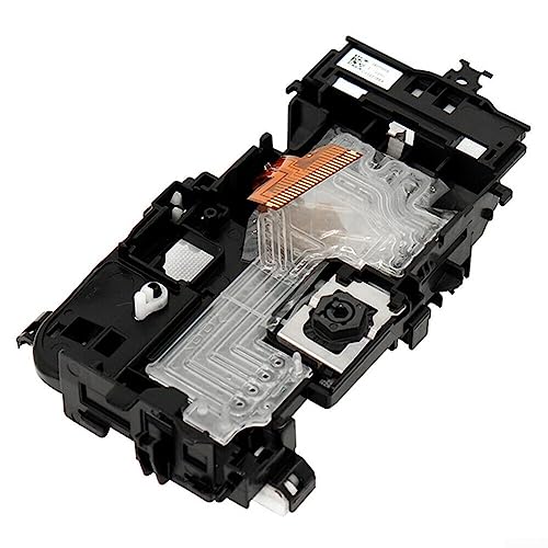 Druckkopf Druckkopf für MFC-J825DW MFC-J835DW MFC-J6510DW MFC-J6710 von ZYWUOY