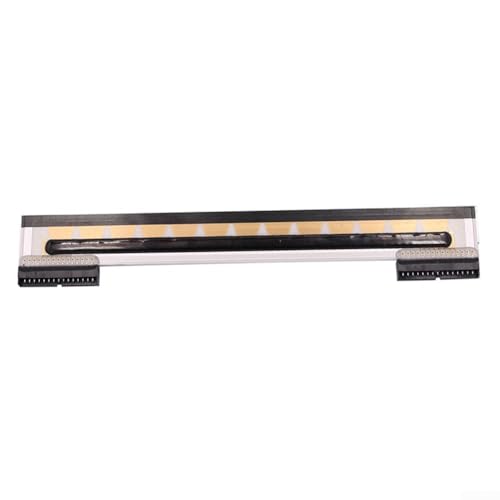 Druckkopf für Zebra LP2844 TFor LP2844 TLP 2844Z GC420D GC420T Drucker High Speed Low Temperature Thermal Druckkopf Ersatz von ZYWUOY