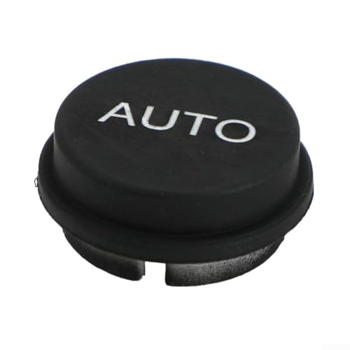 Ersatz-Armaturenbrett für Ferrari F430 599 612F1 Getriebesteuerung Ersatz-Armaturenbrett für Ferrari F430 599 612F1 Getriebesteuerung von ZYWUOY