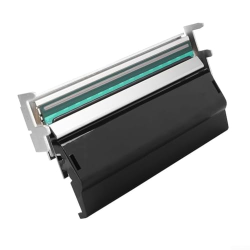 Ersatz-Druckkopf für Zebra S4M Z4M Z4M Z4M Plus Thermo-Etikettendrucker 203dpi G790561M von ZYWUOY