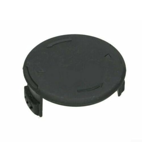 Ersatz-Spulenabdeckkappe für Trimmer ART 23 SL ART 26 SL ART 2328 Serie F016F04557 von ZYWUOY