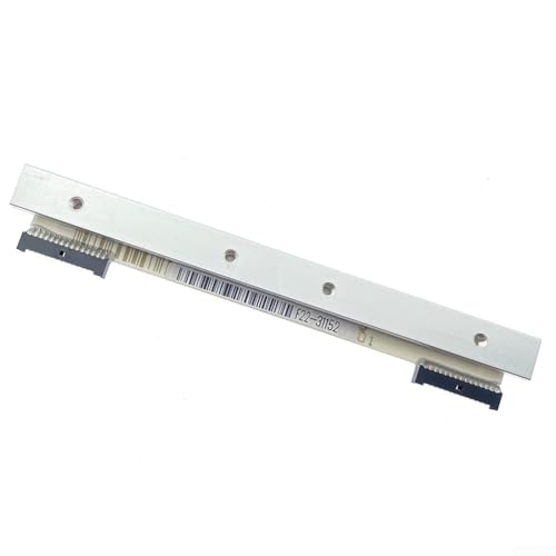 Für Zebra GT800 GT810 GT820 GT830 Drucker 203dpi Thermodruckkopf, verwenden Sie P1025950 009 P1025950 019 Teile Für Zebra GT800 GT810 GT820 GT830 Drucker 203dpi Thermodruckkopf, verwenden Sie P1025950 009 P1025950 019 Teile von ZYWUOY