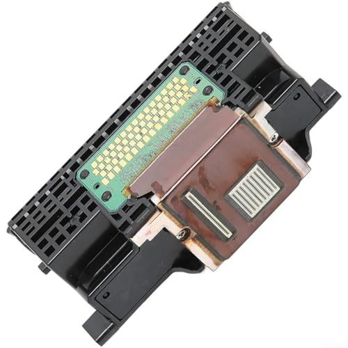 Getesteter und zugelassener Druckkopf für MG6220/MG6140/MG6180/MG6100/MG6150/MG6200/MG6210/QY6 0078 Getesteter und zugelassener Druckkopf für MG6220/MG6140/MG6180/MG6100/MG6150/MG6200/MG6210/QY6 0078 von ZYWUOY