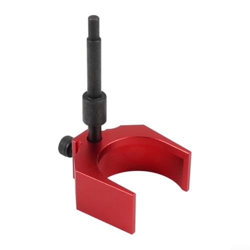 J-42083 Automatischer Timing-Pin 9U-7227 Ölstandseinsteller-Werkzeug 3406E Sockel, mit für C15 C16, für Einspritzdüsenhöhe und Ventil-Timing (Akcommodometer) von ZYWUOY