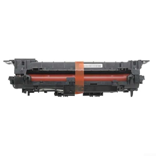 JC91-01079A Fuser Unit Fusing Assembly Replacement for Samsung CLP-365 CLX-3305 for Xpress C410 430 460 480 110V 220V JC91-01080A (220V) von ZYWUOY