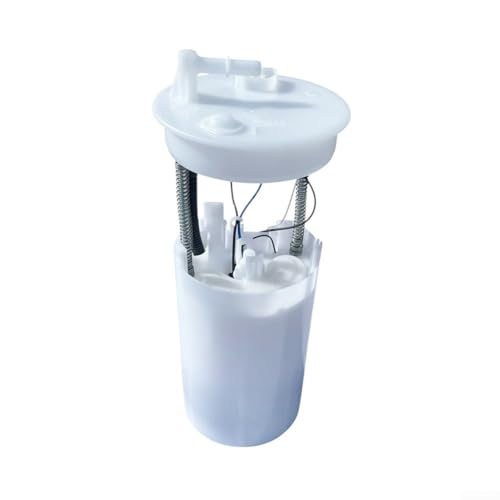 Kraftstoffpumpe, für MUV700 Big Red 2009–2013, OEM-Nummer 16700-HL1-A01, ABS-Konstruktion, direkter Anschraub-Ersatz von ZYWUOY